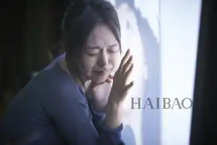 不伦恋还睡你男神向她的盛世美颜低头
