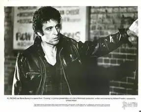 影史10部最具争议的电影吃屎的结尾经典还是烂片
