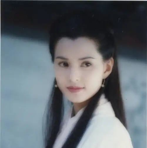 腾讯微博官宣翻拍仙剑奇侠传一除了赚钱,更是为了传承经典