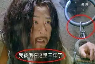 那些笑喷的穿帮镜头,估计导演看了笑不出来
