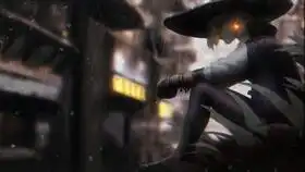 雨声音乐一场极致的雷雨盛宴
