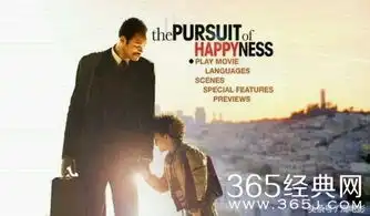 分享我看过二次以上的电影
