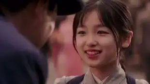 艺伎回忆录一遇小千代误终身
