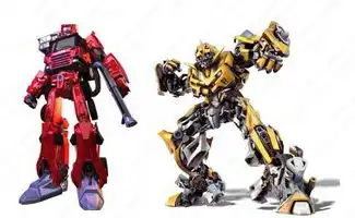 新潮亮相欢度十一文末福利
