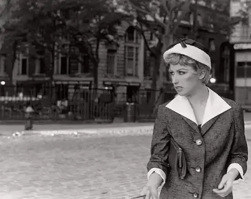 镜中之像上日本摄影论选译四十