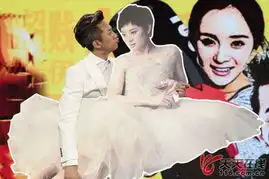 孙俪警告邓超不准亏本分手大师6月上映
