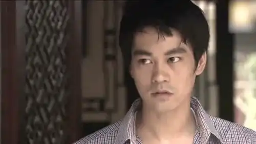 李小龙传奇惹李小龙就是这个下场,见一个打一个