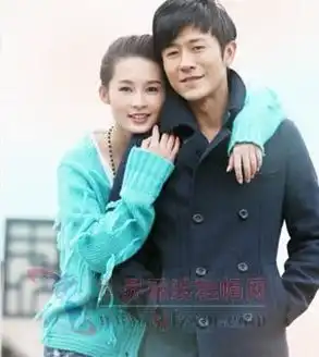 花开半夏李沁林申青春时尚小清新
