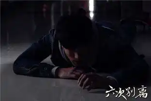 张亮台湾凯渥模特公司模特搜狗百科