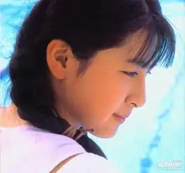 岩井俊二烟花翻拍动画电影画风似你的名字