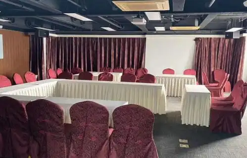 知春路商圈丨独立整层出租丨免费车位丨高使用率丨正对电梯丨出租出租办公楼租赁北京我爱我家