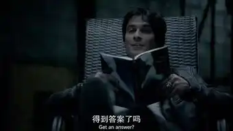 追了8年吸血鬼日记不可错过的剧终关键盘点
