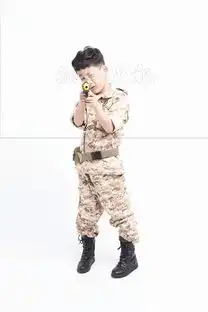 萌哭网友把儿子侄女扮成宋仲基宋慧乔

