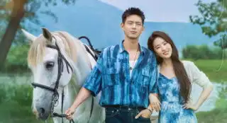 娱乐新闻明星资讯1905电影网
