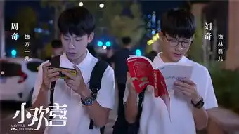 谁创造了2019年度热剧top15
