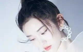 唐艺昕发博直言当妈的心很累,得知背后真相,网友羡慕
