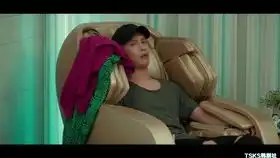 奶酪陷阱虐向cut