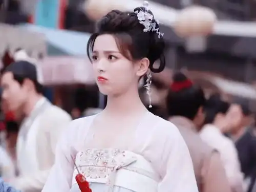 暑期4排,长风渡最稳,宁安如梦最悬,成毅杨超越争第一