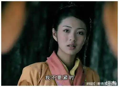 王心凌之后,老公又爱上了刘亦菲
