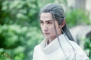 幻乐之城第10期嘉宾有谁幻乐之城第10期嘉宾名单365经典网