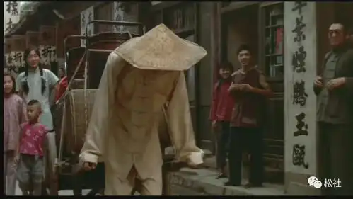 人生答卷不够漂亮的话,活着的意义是什么
