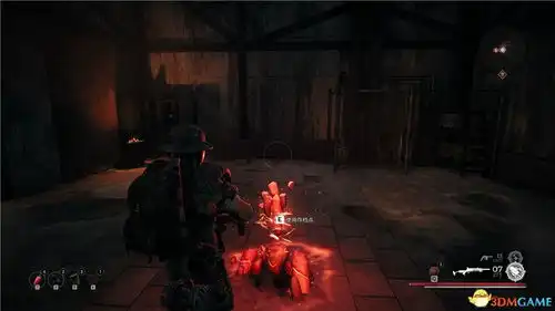 游戏基础玩法遗迹灰烬重生图文全剧情流程攻略全关卡打法及boss战攻略全职业全武器详解3dm单机