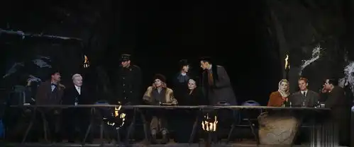 北美票房三部新片撞车超级碗,一部更比一部惨