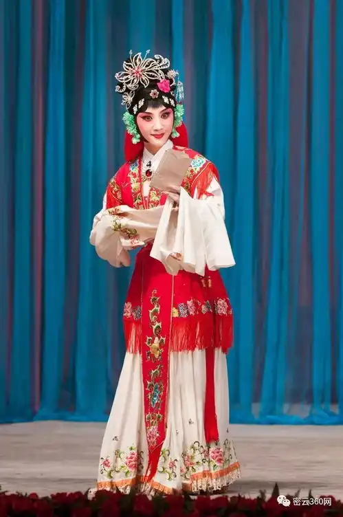 月儿圆人团圆邀亲友笑开颜明天晚大剧院听相声乐无边
