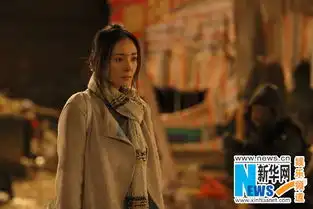 分手大师票房轻松过亿杨幂素颜惊艳邓超