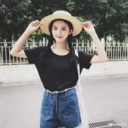 史上最全的表情拍照大全,从此再也不用尬笑了
