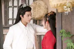 偶像剧从虐心走向甜宠,是倒退还是对小确丧的救赎