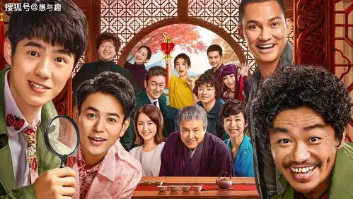 管虎金刚川张艺谋一秒钟等两部电影已定档,近期上映值得一看