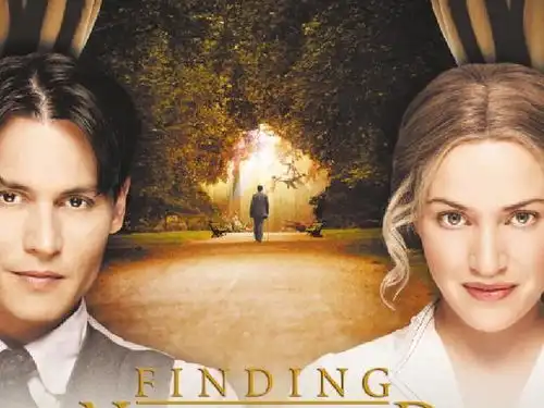 十部根据事实改变的豆瓣高分电影