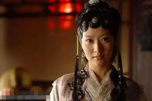 白冰自曝已离婚,前夫丁一也表示会共同照顾女儿成长
