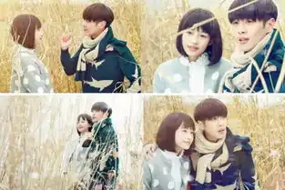 11月1819日丨砭石峪天池寺丨赏秦岭最大芦苇荡