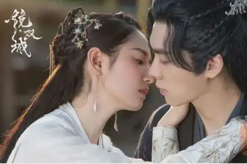 中年发福,李易峰不行了