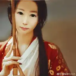 酸梅汤911125的微博微博
