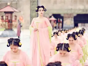 各国电视尺度欧美重口味亚洲小清新
