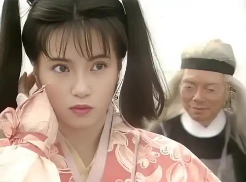 难怪金庸没写神雕后传,你把郭芙之子的名字读一遍,顿时悟了
