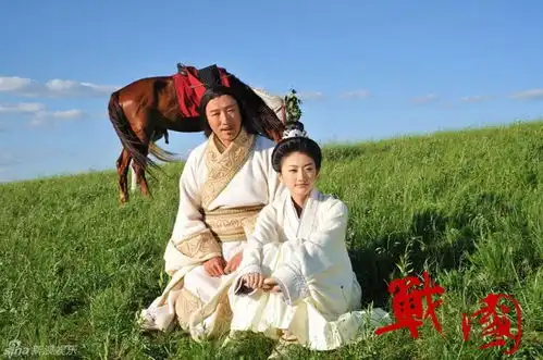 张继科微博公布恋情,拿下冠军的景甜能走出景甜宇宙吗
