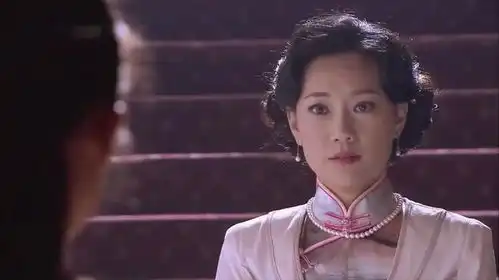 涂黎曼终结杉计划剧照