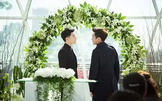 邓伦等待候鸟强力吸粉被赞有颜有演技