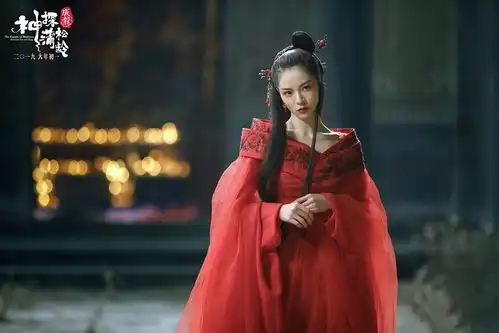 成龙神探蒲松龄上映五天,票房刚过亿,成龙这次到底怎么了