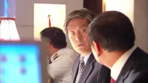 空姐日记通缉犯搅局,空姐应对挑战,孕妇意外分娩添乱