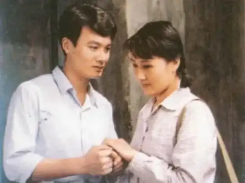 辞职成为家庭主妇,我错了吗