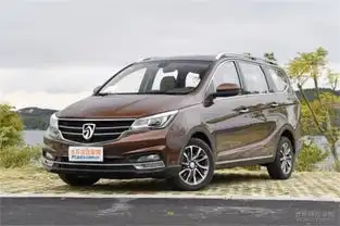 网通社汽车揭阳嵊鑫长安车
