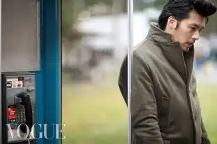 晚秋你不知道的汤唯和玄彬
