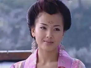 他是五代第一明君,可惜英年早逝,留下貌美皇后赵匡胤竟如此对待