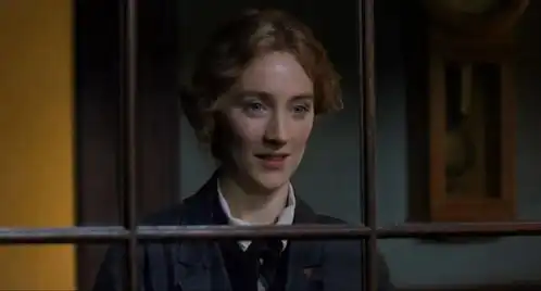 壁纸级别的小妇人,每一帧都绝美
