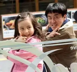 萌死人不偿命的娃儿们,一言不合就卖演技
